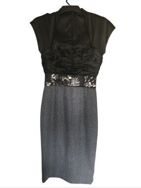 Preowned Mandalay Dress.